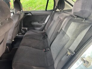 Foto 12 - Chevrolet Astra Hatch Astra Hatch Advantage 2.0 (Flex) manual