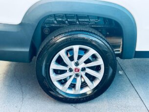 Foto 5 - Fiat Strada Strada 1.4 Cabine Plus Endurance manual