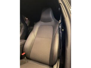 Foto 5 - Chevrolet Onix Onix 1.0 Turbo RS (Aut) automático