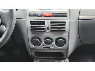 Foto 13 - Fiat Strada Strada Adventure 1.8 8V (Flex) (Cabine Dupla) manual