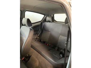 Foto 6 - Ford Ka Ka 1.0 (Flex) manual