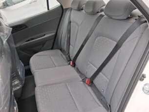 Foto 7 - Hyundai HB20S HB20S 1.0 Comfort Plus manual