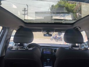 Foto 7 - CAOA Chery Tiggo 5X Pro Tiggo 5X 1.5T TXS DCT automático