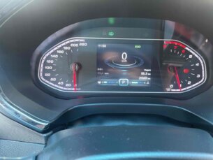 Foto 9 - CAOA Chery Tiggo 5X Pro Tiggo 5X 1.5T TXS DCT automático