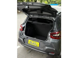 Foto 6 - Citroën C3 C3 1.0 Feel manual