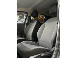 Foto 7 - Citroën C3 C3 1.0 Feel manual