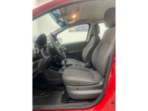 Foto 5 - Fiat Palio Palio Attractive 1.0 Evo (Flex) manual