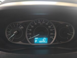 Foto 8 - Ford Ka Ka 1.5 SE Plus (Aut) automático