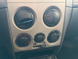 Foto 4 - Fiat Palio Palio Fire 1.0 8V (Flex) 4p manual