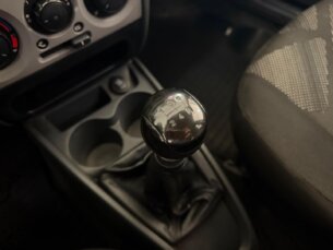 Foto 9 - Fiat Palio Palio Fire 1.0 8V (Flex) 4p manual