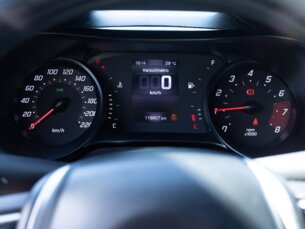 Foto 8 - Fiat Argo Argo 1.0 Drive manual