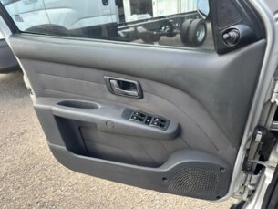 Foto 7 - Fiat Palio Weekend Palio Weekend Adventure 1.8 8V (Flex) manual