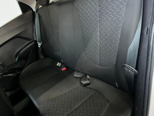 Foto 8 - Hyundai HB20 HB20 1.0 Comfort manual