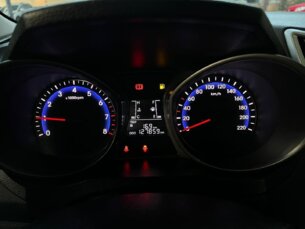 Foto 9 - Hyundai HB20 HB20 1.0 Comfort manual