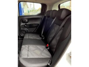 Foto 9 - Fiat Mobi Mobi 1.0 Like manual