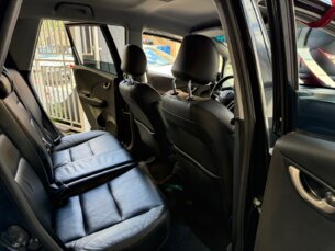 Foto 7 - Honda Fit New Fit EXL 1.5 16V (flex) (aut) automático