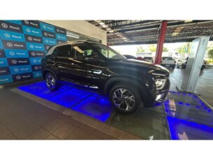 Foto 3 - Hyundai Creta Creta 1.0 T-GDI Platinum (Aut) automático