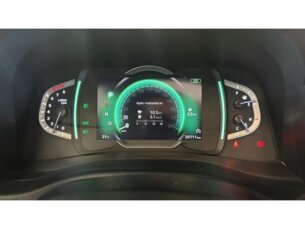 Foto 8 - Hyundai Creta Creta 1.0 T-GDI Platinum (Aut) automático