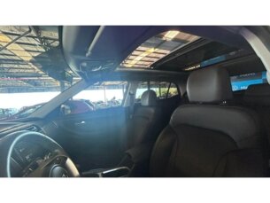 Foto 9 - Hyundai Creta Creta 1.0 T-GDI Platinum (Aut) automático