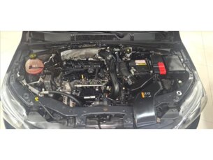 Foto 8 - Chevrolet Onix Plus Onix Plus 1.0 Turbo LTZ (Aut) automático