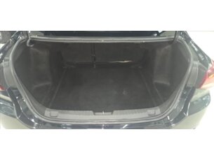 Foto 9 - Chevrolet Onix Plus Onix Plus 1.0 Turbo LTZ (Aut) automático