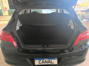 Foto 7 - Chevrolet Onix Onix 1.4 LT SPE/4 manual