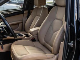 Foto 2 - Porsche Macan Macan 2.0 PDK automático