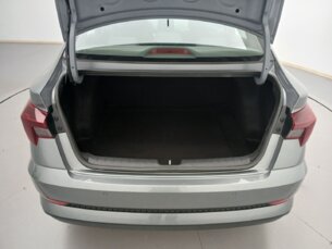 Foto 9 - Hyundai HB20S HB20S 1.0 Limited Plus manual