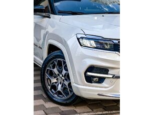 Foto 4 - Jeep Commander Commander 1.3 T270 Overland manual