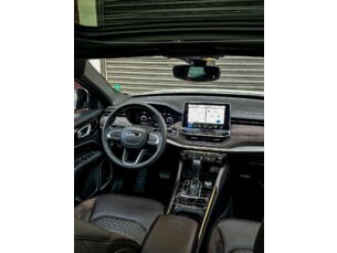 Foto 5 - Jeep Commander Commander 1.3 T270 Overland manual