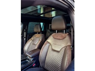 Foto 6 - Jeep Commander Commander 1.3 T270 Overland manual