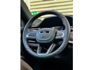 Foto 7 - Jeep Commander Commander 1.3 T270 Overland manual