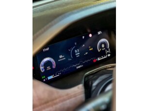 Foto 8 - Jeep Commander Commander 1.3 T270 Overland manual