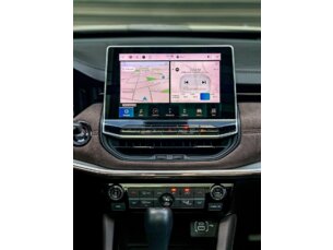 Foto 9 - Jeep Commander Commander 1.3 T270 Overland manual