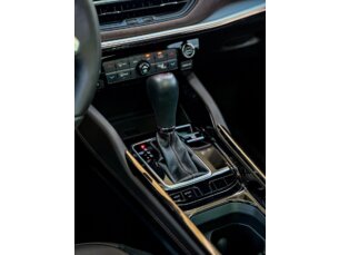 Foto 10 - Jeep Commander Commander 1.3 T270 Overland manual