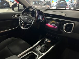 Foto 6 - CAOA Chery Tiggo 5X Pro Tiggo 5X 1.5T TXS DCT automático