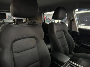 Foto 7 - CAOA Chery Tiggo 5X Pro Tiggo 5X 1.5T TXS DCT automático