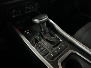 Foto 10 - CAOA Chery Tiggo 5X Pro Tiggo 5X 1.5T TXS DCT automático