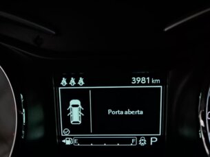 Foto 9 - Chevrolet Onix Onix 1.0 Turbo Premier (Aut) automático