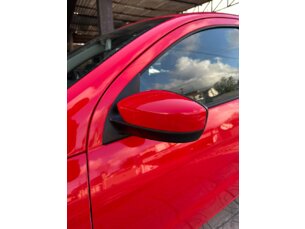 Foto 5 - Volkswagen Gol Gol 1.0 MPI Trendline (Flex) manual