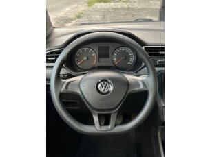 Foto 6 - Volkswagen Gol Gol 1.0 MPI Trendline (Flex) manual