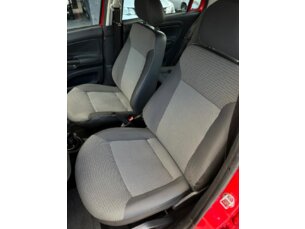 Foto 7 - Volkswagen Gol Gol 1.0 MPI Trendline (Flex) manual