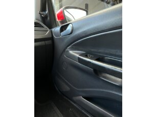 Foto 8 - Volkswagen Gol Gol 1.0 MPI Trendline (Flex) manual