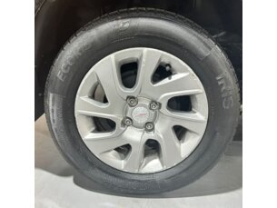 Foto 12 - Chevrolet Spin Spin LTZ 7S 1.8 (Aut) (Flex) automático