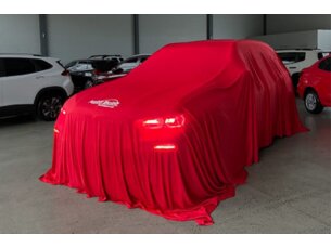 Foto 1 - Jeep Commander Commander 1.3 T270 Overland automático