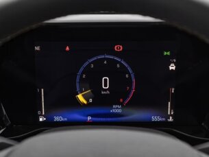 Foto 5 - Chevrolet Spin Spin 1.8 LTZ 7S econoflex (Aut) automático