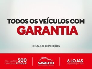 Foto 2 - Citroën C3 Picasso C3 Picasso GLX BVA 1.6 16V (Flex) (Aut) manual