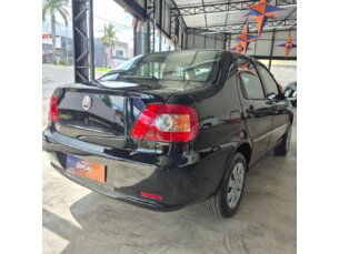 Foto 3 - Fiat Siena Siena Fire 1.0 8V (Flex) manual