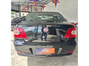 Foto 5 - Fiat Siena Siena Fire 1.0 8V (Flex) manual