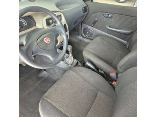 Foto 6 - Fiat Siena Siena Fire 1.0 8V (Flex) manual